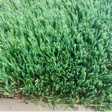 Artificial grass Leisure landscape artificial grass factory